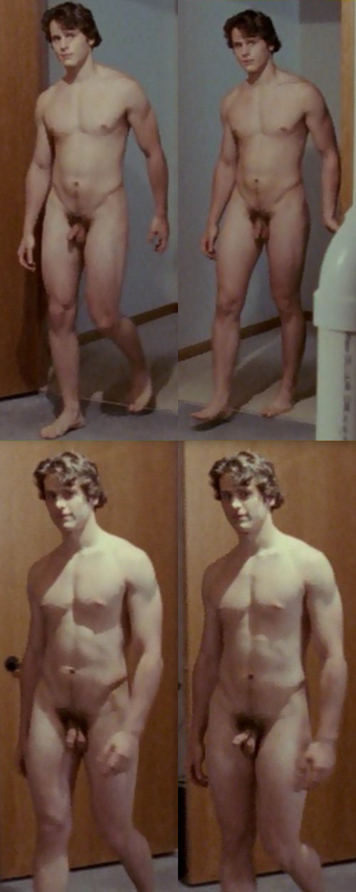 Jonathan groff naked